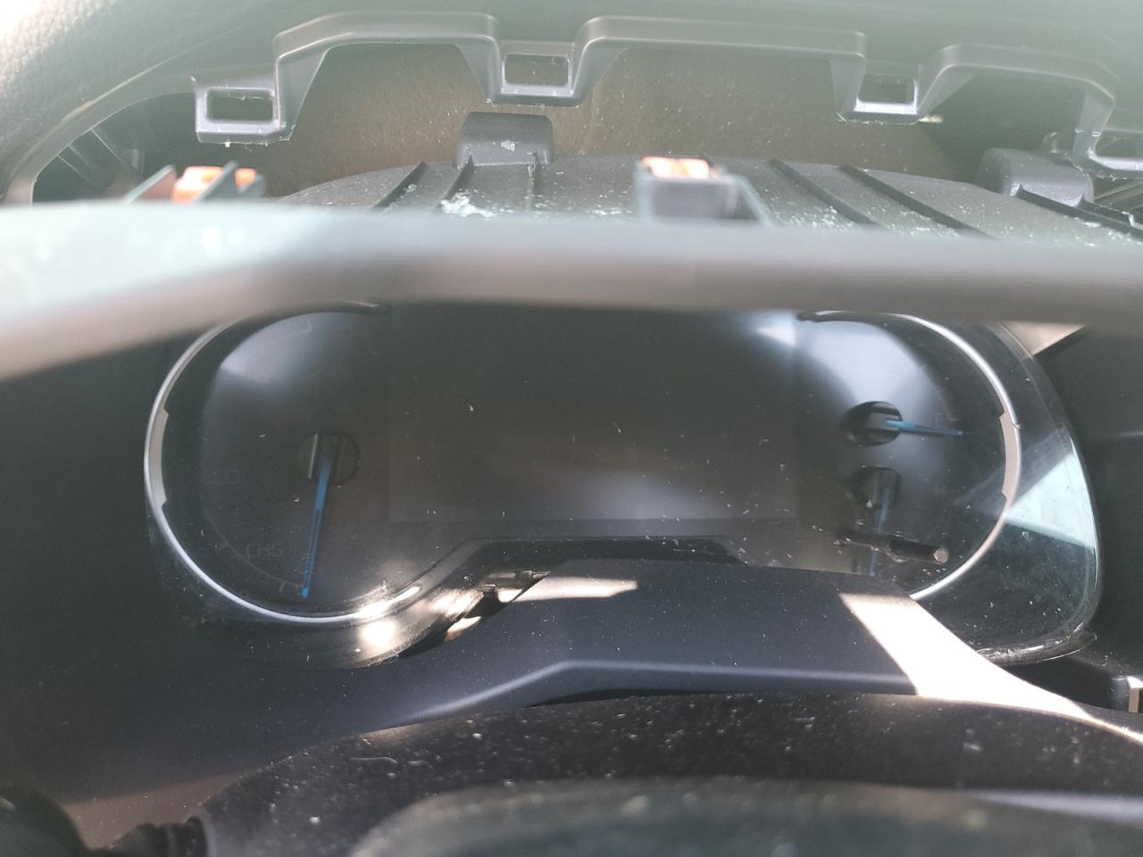 2019 Toyota Rav4 Limited VIN: JTMDWRFV4KJ004721 Lot: 85116895