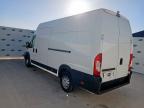 2020 CITROEN RELAY 35 HVY L4H3 ENT BHD 2.2 BLUEHDI H3 VAN 140PS ENTERPRI for sale at Copart COLCHESTER