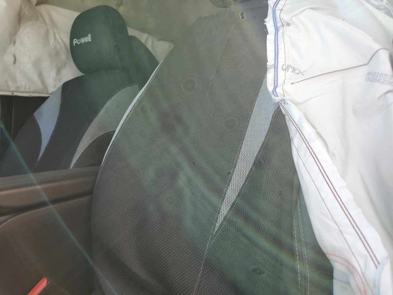 2023 Buick Encore Gx Preferred VIN: KL4MMBS24PB060226 Lot: 90423295