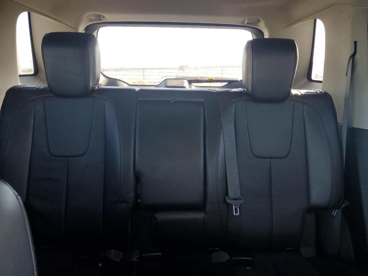 2014 GMC Terrain Slt VIN: 2GKFLXEK5E6189350 Lot: 81814455