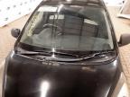2013 KIA PICANTO 1  for sale at Copart SANDWICH