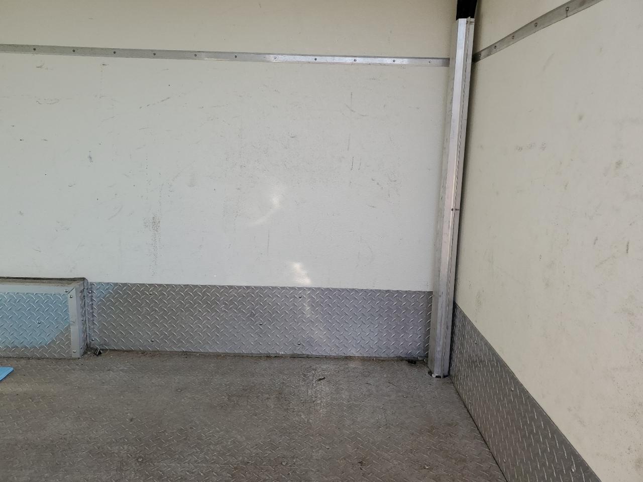 2014 Mercedes-Benz Sprinter 2500 VIN: WD3PE7DC6E5848255 Lot: 84899935