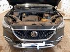 2022 MG HS EXCLUSIVE S-A 1.5 T-GDI EXCLUSIVE 5DR DCT for sale at Copart SANDWICH