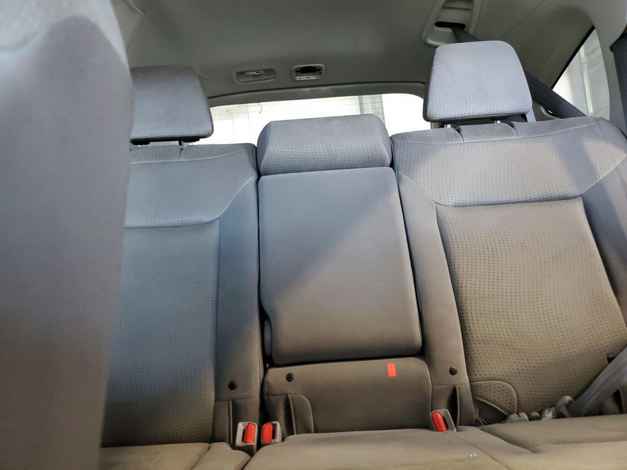 2014 Honda Cr-V Ex VIN: 2HKRM4H55EH699896 Lot: 84297645