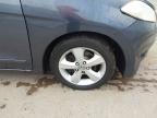 2009 HONDA FR-V EX I-VTEC A  for sale at Copart ROCHFORD