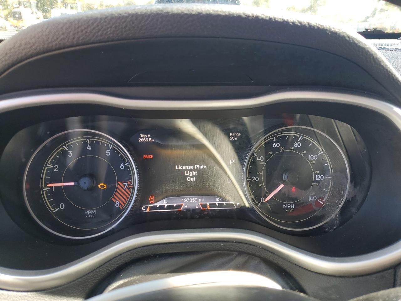 2014 Jeep Cherokee Limited VIN: 1C4PJMDS5EW210967 Lot: 90636255