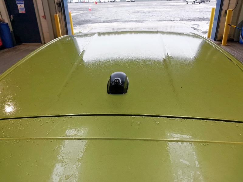 2025 HYUNDAI I10 1.0 [63] PREMIUM 5DR [NAV]