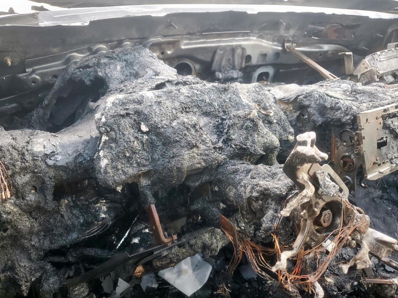 2007 Toyota Camry Ce VIN: 4T1BE46K77U568366 Lot: 90550835