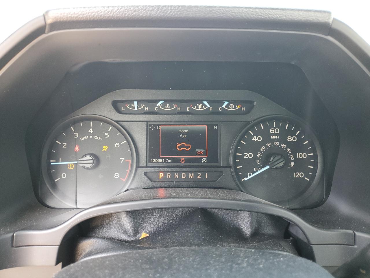 2020 Ford F150 VIN: 1FTMF1CBXLKE39315 Lot: 85092715