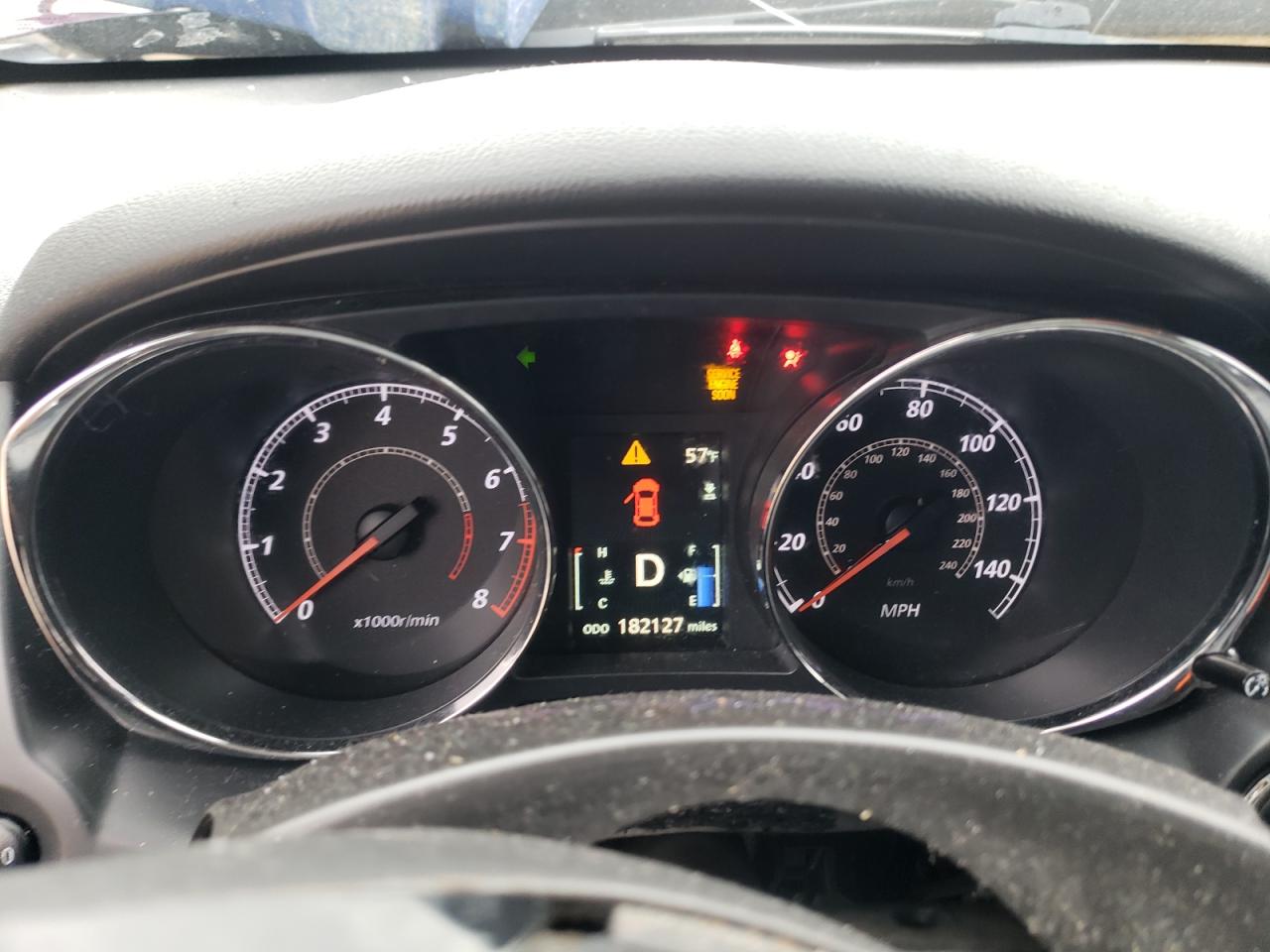 2016 Mitsubishi Outlander Sport Sel VIN: JA4AP4AW6GZ030842 Lot: 90296775