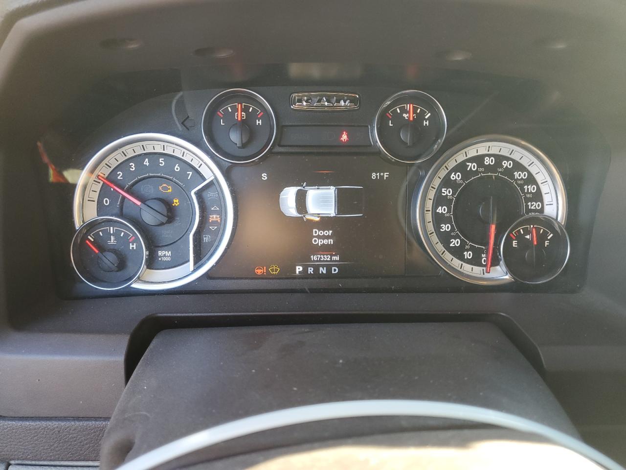 2018 Ram 1500 Slt VIN: 3C6RR6LT0JG146179 Lot: 90939215