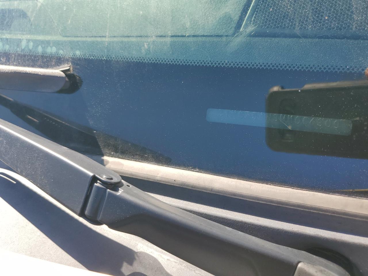 2017 Toyota Tacoma Double Cab VIN: 3TMCZ5AN3HM064309 Lot: 84624585