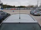 2004 TOYOTA COROLLA TSPIRIT VVTI AUTO  for sale at Copart ST HELENS