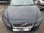 2009 VOLVO C30 SPORT 16V  for sale at Copart WOLVERHAMPTON