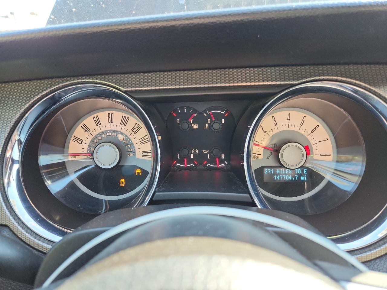 2011 Ford Mustang Gt VIN: 1ZVBP8CF7B5168224 Lot: 90774745