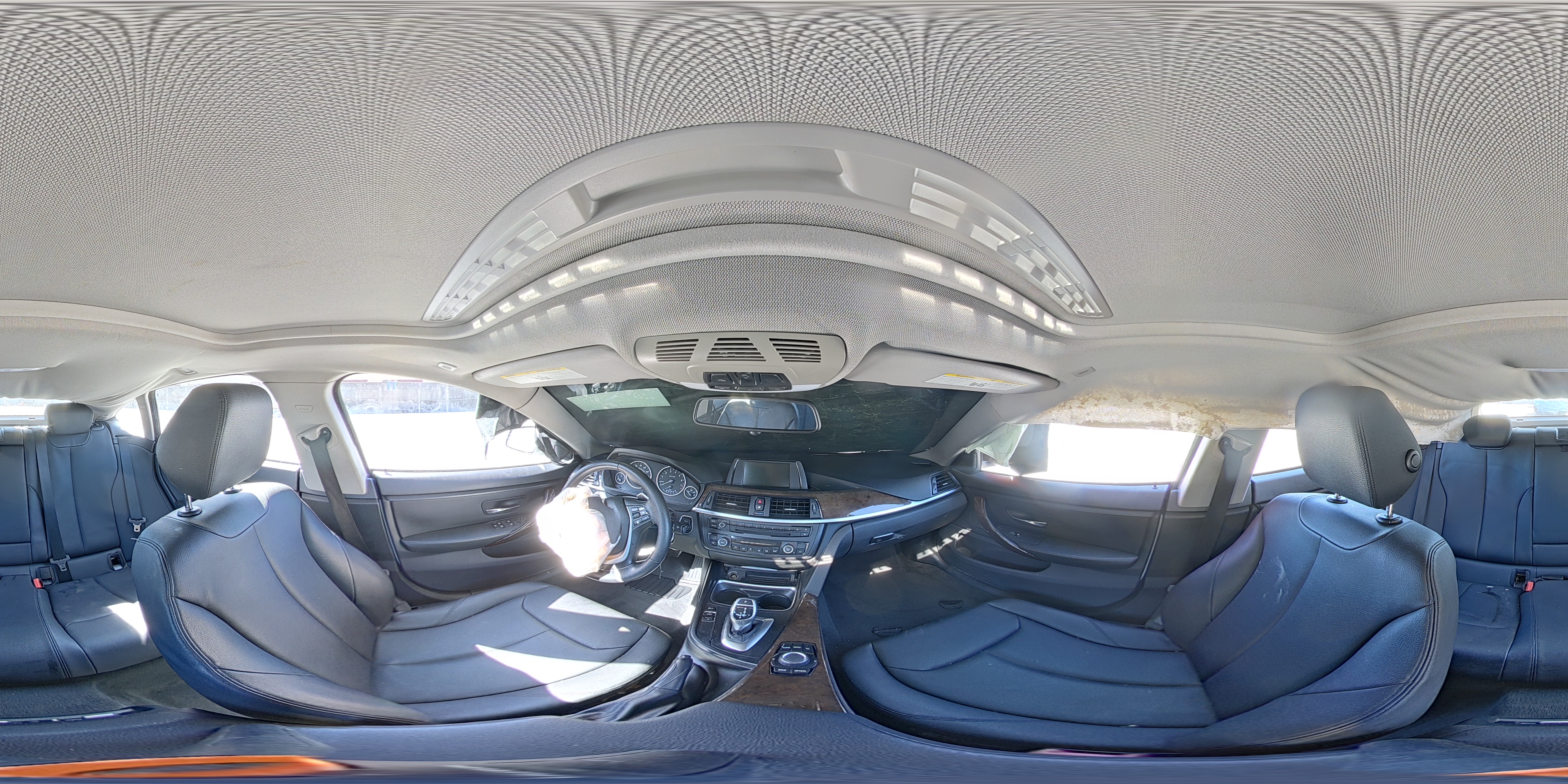 2015 BMW 428 I Gran Coupe VIN: WBA4A5C58FGK16159 Lot: 84756055