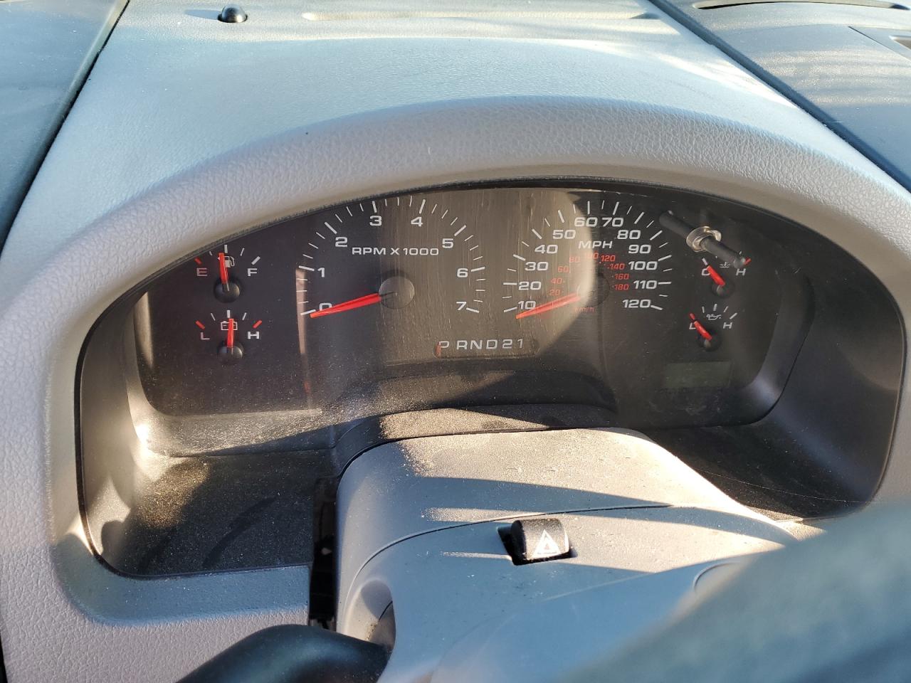 2006 Ford F150 Supercrew VIN: 1FTPW14576FB28976 Lot: 81980155