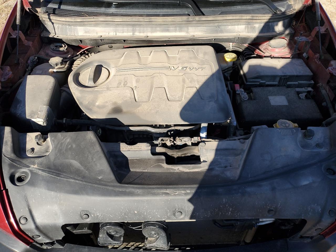 2017 Jeep Cherokee Trailhawk VIN: 1C4PJMBS5HW569467 Lot: 81899135