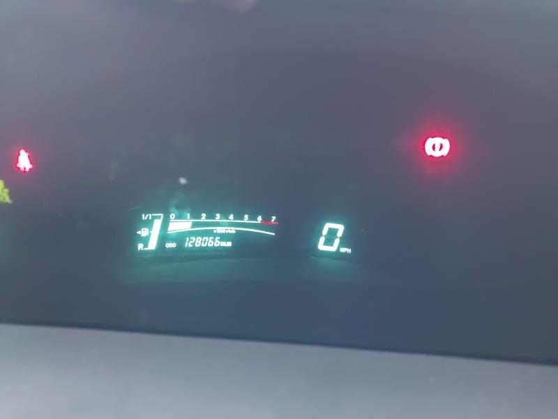 2009 TOYOTA YARIS 1.0 VVT-I TR 5DR