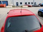2011 SEAT IBIZA 1.4 SE COPA 5DR for sale at Copart SANDWICH