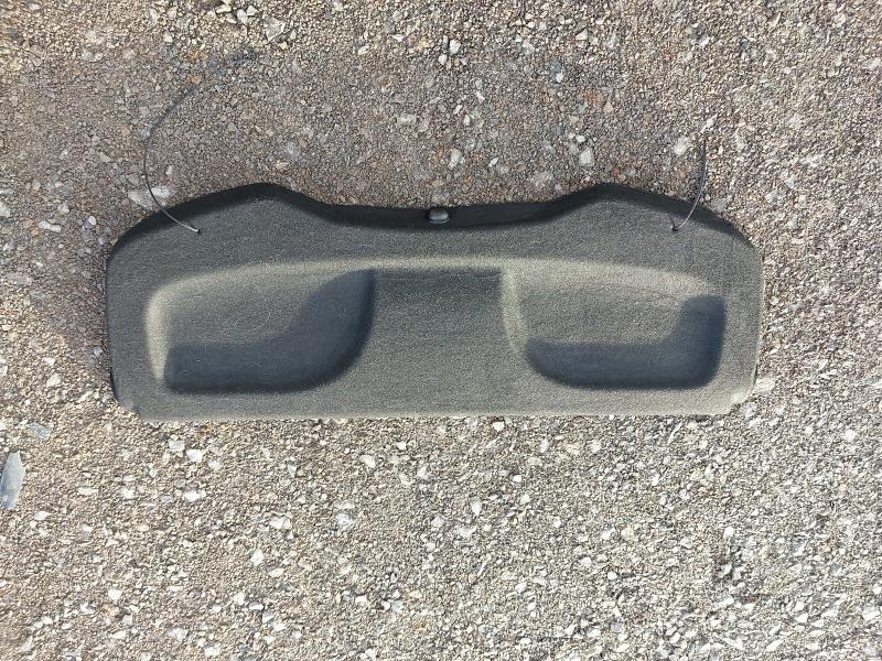 2018 TOYOTA YARIS 1.5 HYBRID ICON TECH 5DR CVT