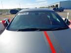 2011 BMW 330D M SPORT AUTO  for sale at Copart CORBY