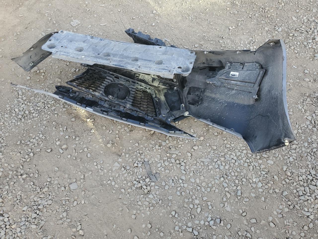 2021 Nissan Versa Sv VIN: 3N1CN8EV6ML876455 Lot: 85589785