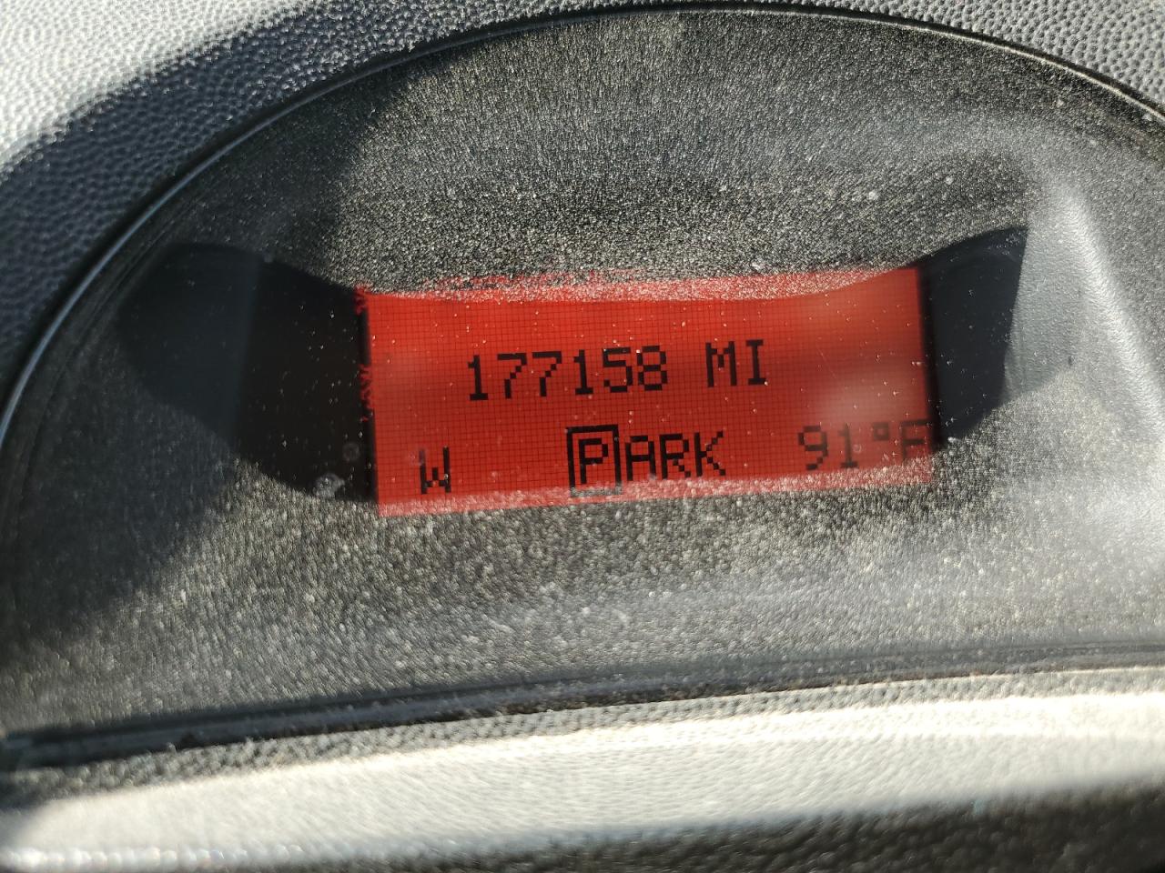 2008 Pontiac Grand Prix VIN: 2G2WP552X81182808 Lot: 87425525