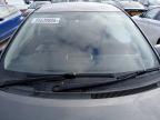 2011 TOYOTA AURIS SR VALVEMATIC  for sale at Copart NEWBURY