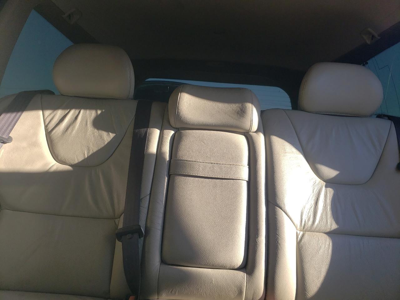 2004 Volvo V70 VIN: YV1SW64A542381264 Lot: 91028415