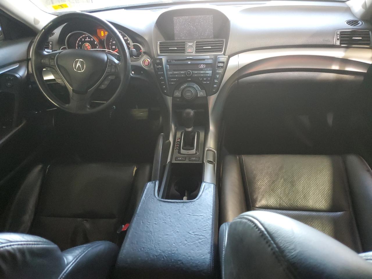 2009 Acura Tl VIN: 19UUA86519A013462 Lot: 90424585