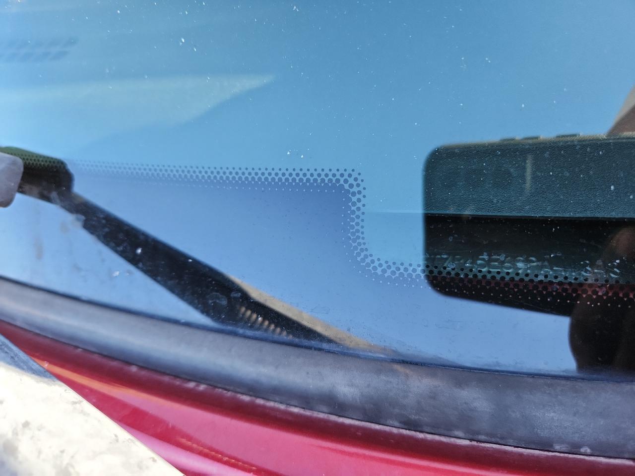 2009 Ford Ranger Super Cab VIN: 1FTZR45E69PA41343 Lot: 86783785