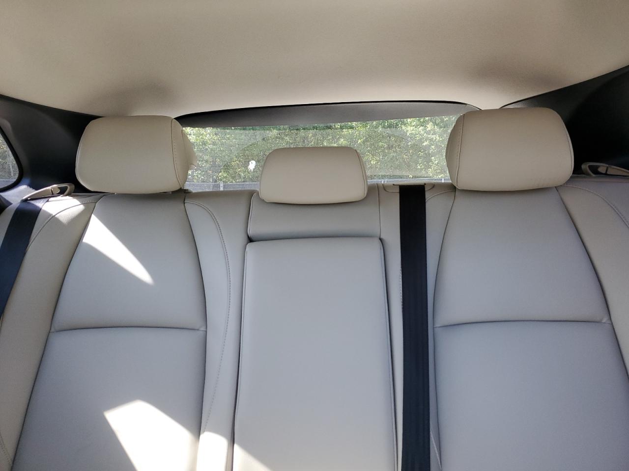 2023 Mazda Cx-30 Preferred VIN: 3MVDMBCM6PM515834 Lot: 85173855