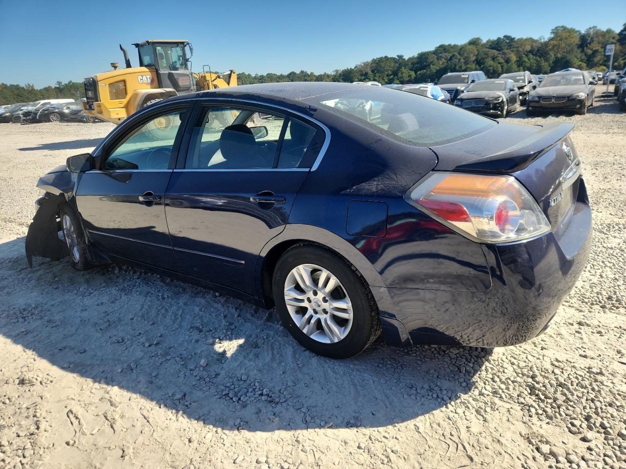 Altima Altima