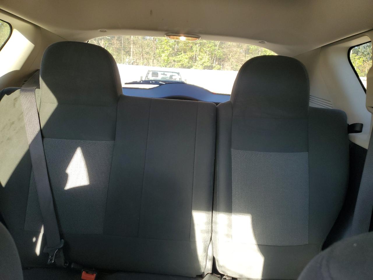 2016 Jeep Compass Sport VIN: 1C4NJCBA9GD611061 Lot: 85570955