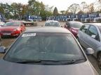 2008 BMW 3 SERIES 320I SE 2DR for sale at Copart WOLVERHAMPTON