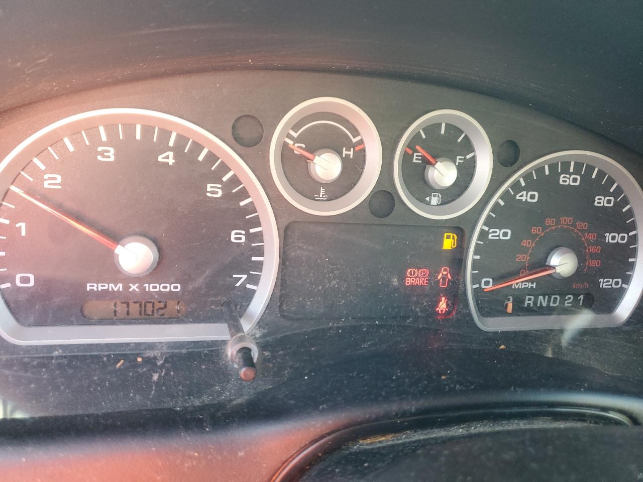 2006 Ford Ranger Super Cab VIN: 1FTZR45E56PA30670 Lot: 82185795