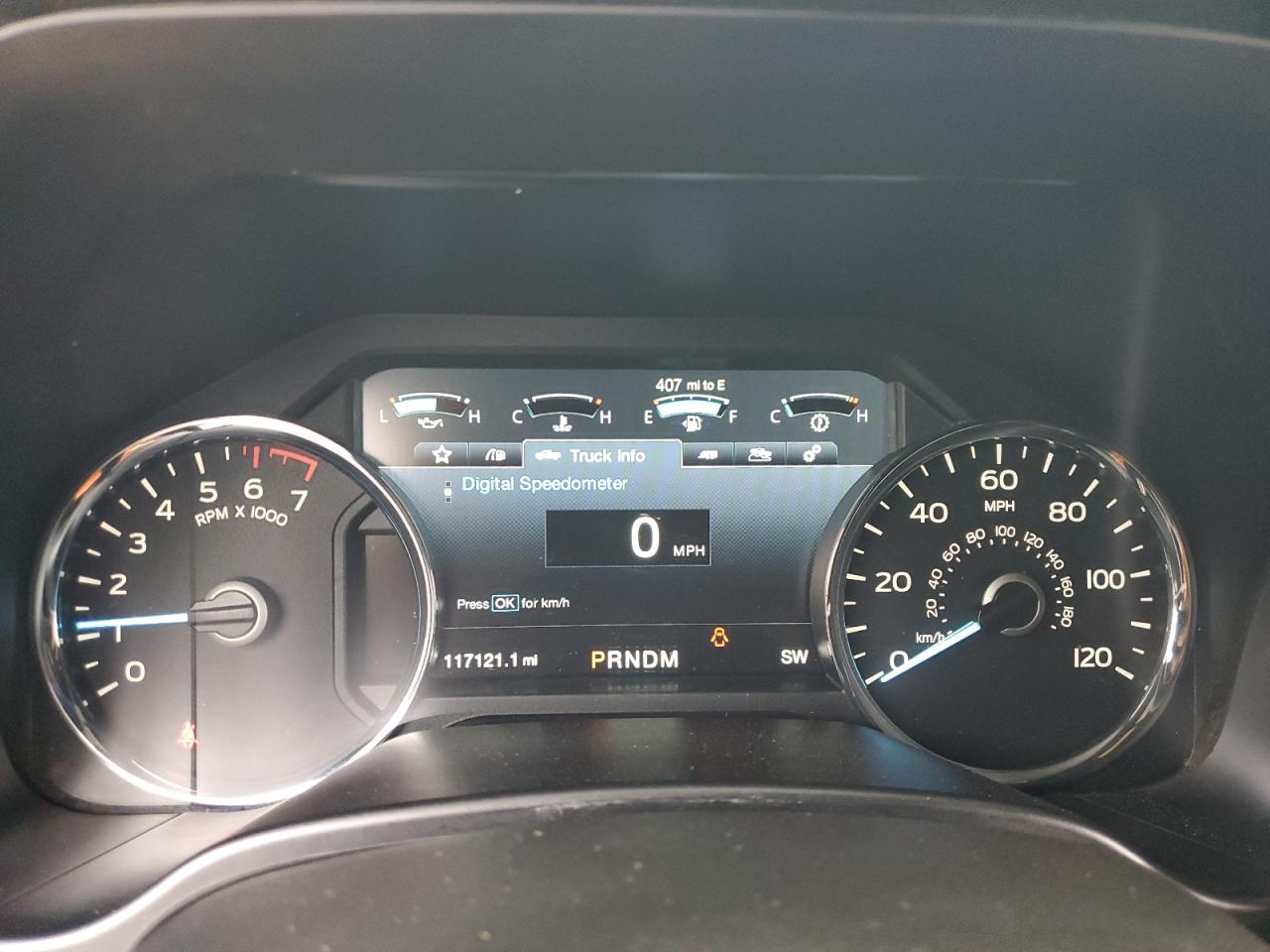 2018 Ford F150 Supercrew VIN: 1FTEW1E52JFD60352 Lot: 89443425