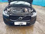 2023 VOLVO XC60 ULTIMTE T8 RECHARGE  for sale at Copart YORK