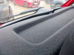 2014 SKODA CITIGO ELEGANCE GREENTECH  for sale at Copart SANDWICH