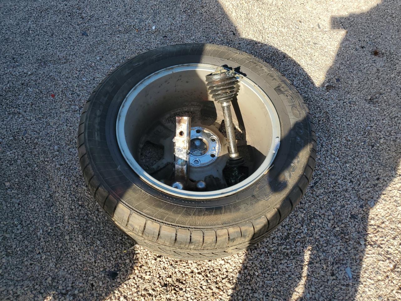 2015 Chevrolet Silverado K1500 Ltz VIN: 3GCUKSEC3FG138100 Lot: 84721615