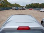 2011 NISSAN MICRA TEKNA  for sale at Copart COLCHESTER