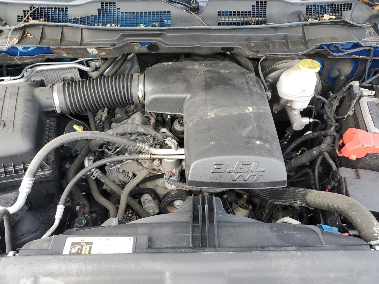 2022 Ram 1500 Classic Slt VIN: 1C6RR7GGXNS199537 Lot: 87086915