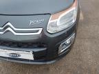 2013 CITROEN C3 PICASSO EXCLUSIVE S-A  for sale at Copart SANDWICH