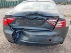 2014 AUDI A5 SE TECHNIK TDI  for sale at Copart BRISTOL