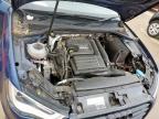 2016 AUDI A3 S LINE NAV TFSI  for sale at Copart SANDY
