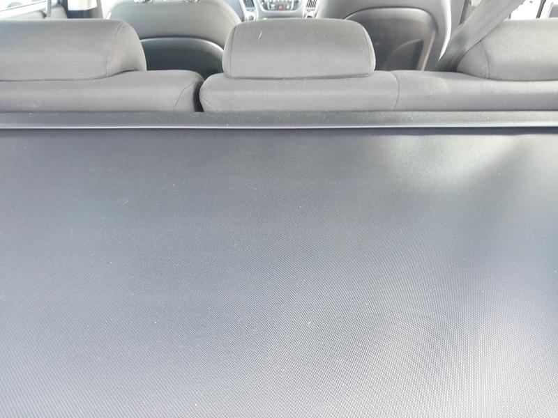 2013 HYUNDAI IX35 1.6 GDI S 5DR 2WD