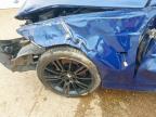 2008 BMW 320I M SPORT  for sale at Copart SANDY