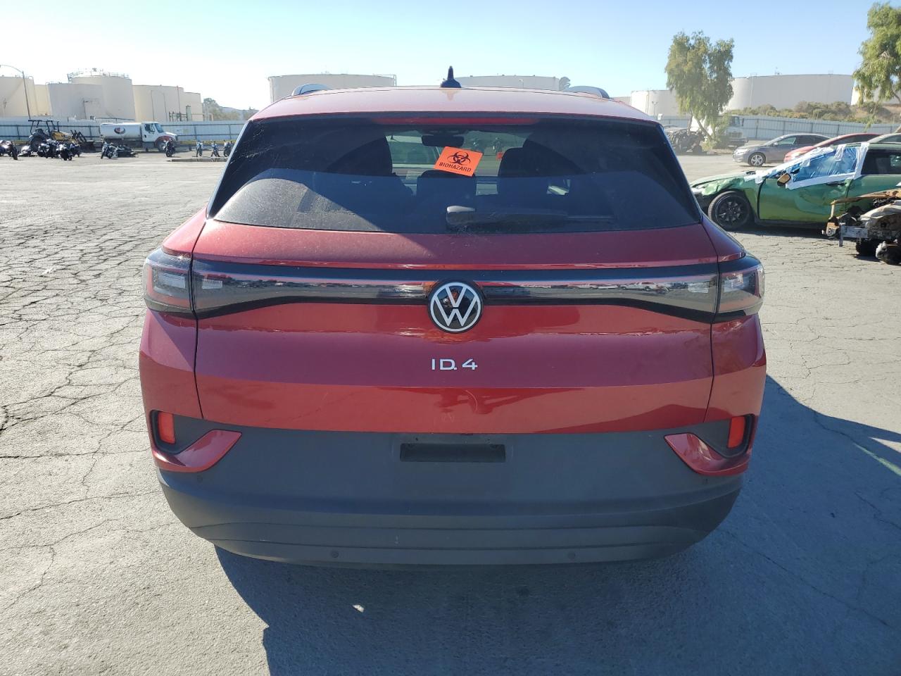 ID.4
