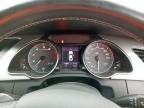 2009 AUDI A5 S5 FSI QUATTRO S-A  for sale at Copart SANDY